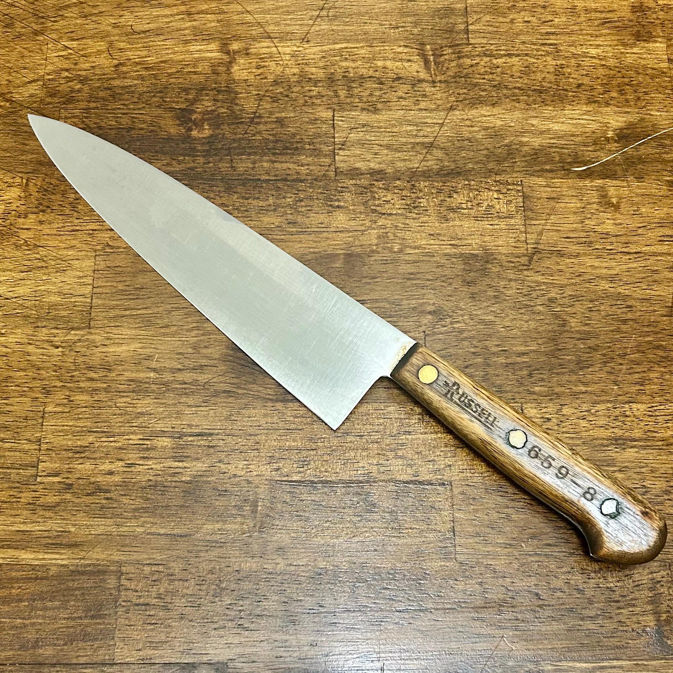 Vintage german knife - Etsy 日本