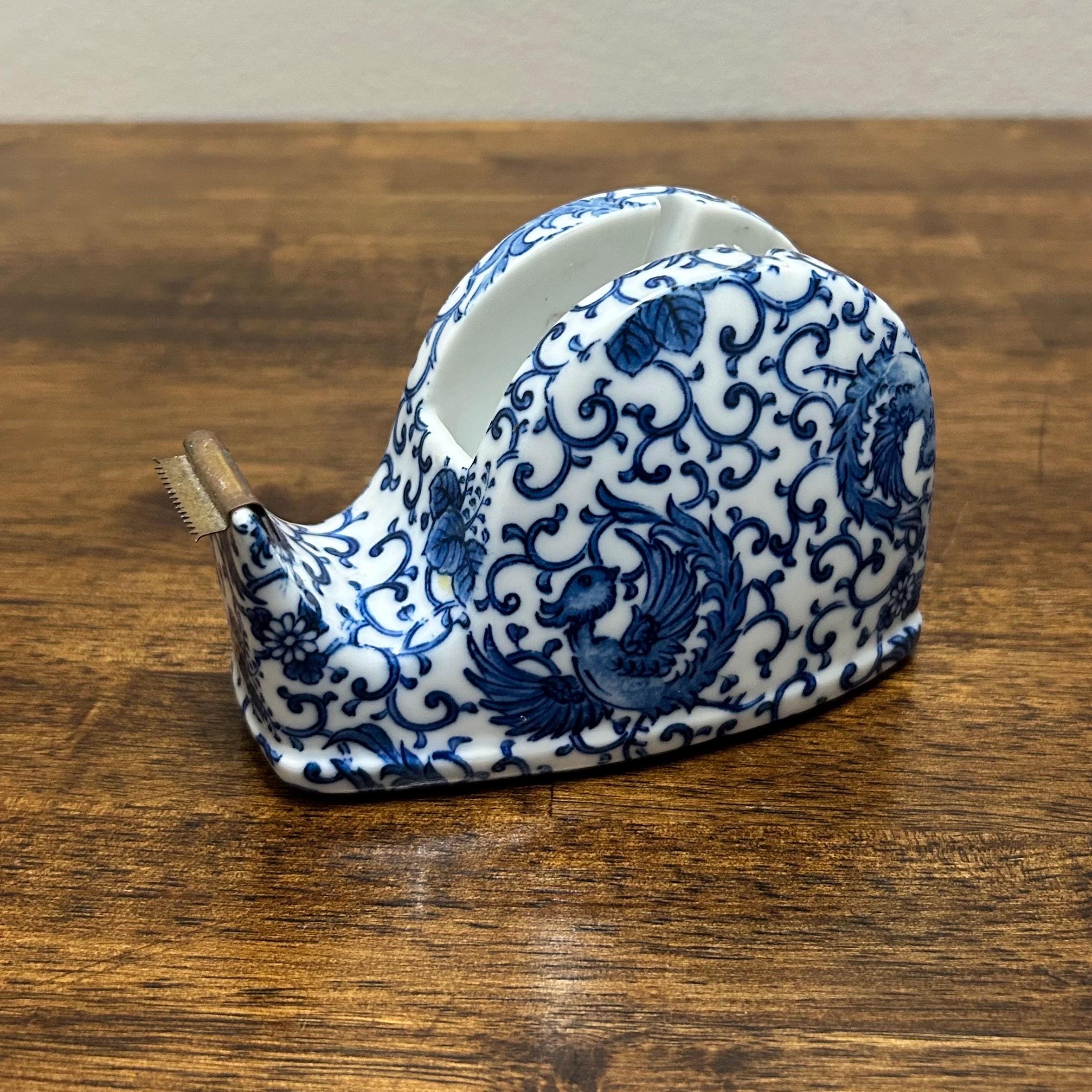 Takahashi san francisco - Etsy 日本