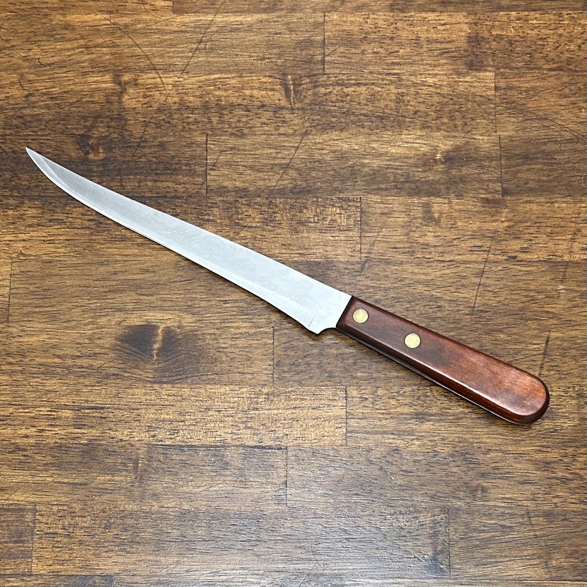 Vintage boker knife - Etsy 日本