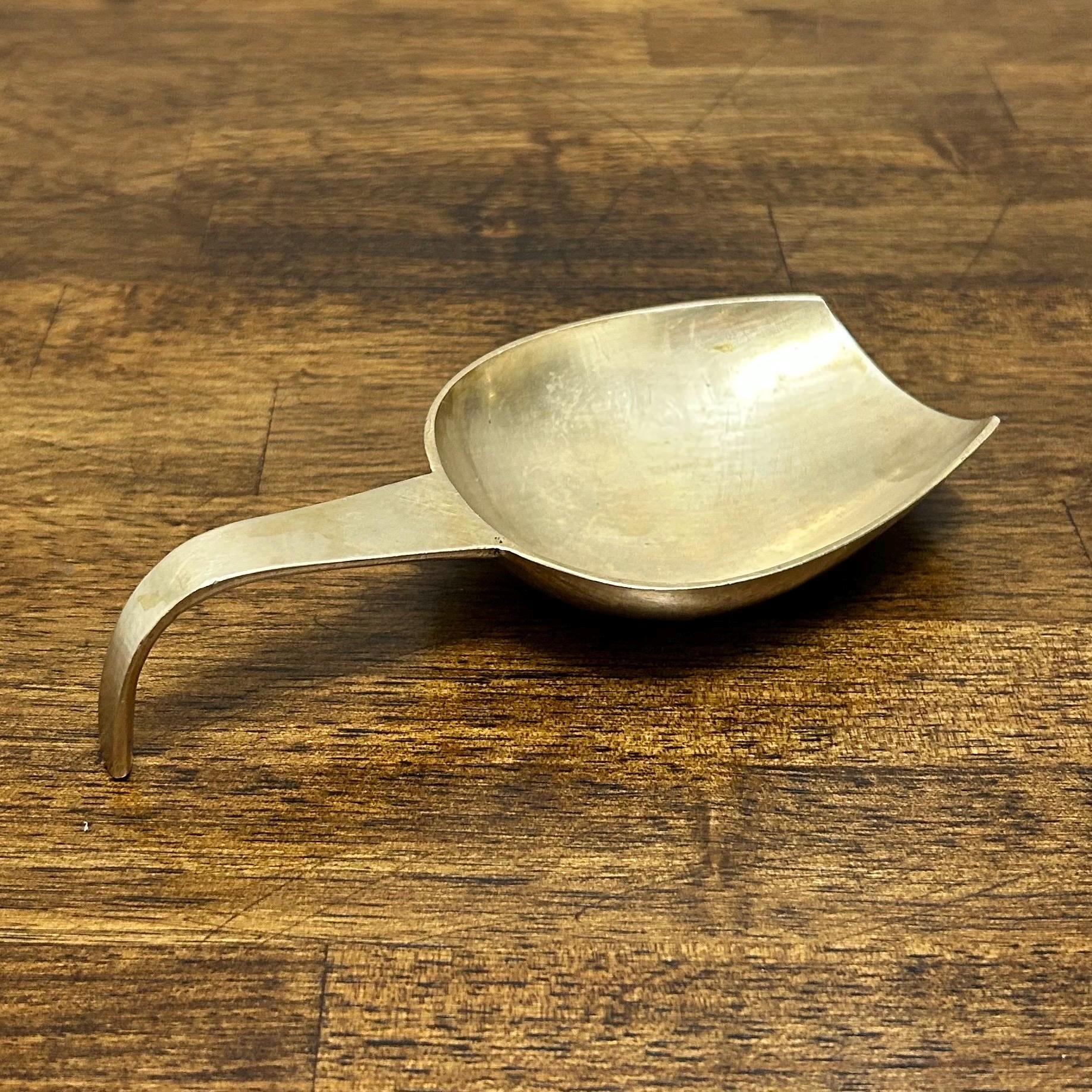 Carl aubock - Etsy 日本