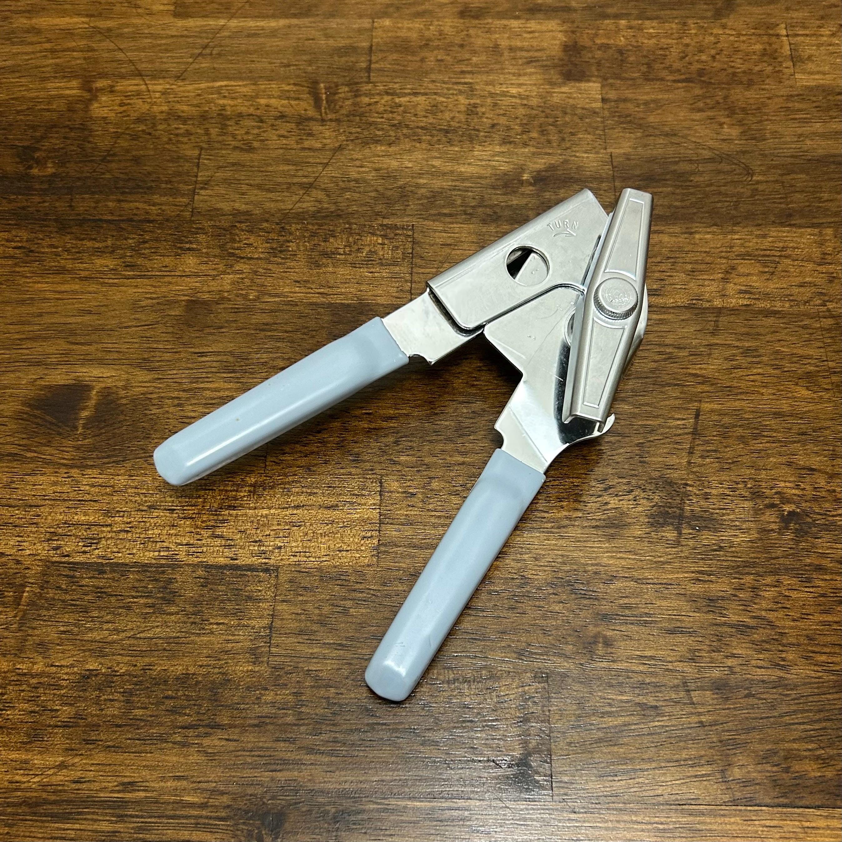 Grattugia A Manovella Per Formaggio ComfortLine