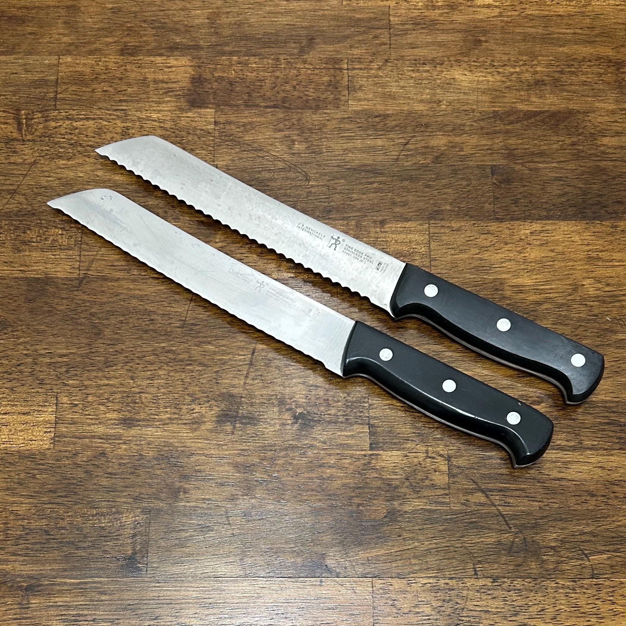 西洋剃刀 J.A. HENCKELS ヘンケルス 472 #1043-2 西洋剃刀 J.A.