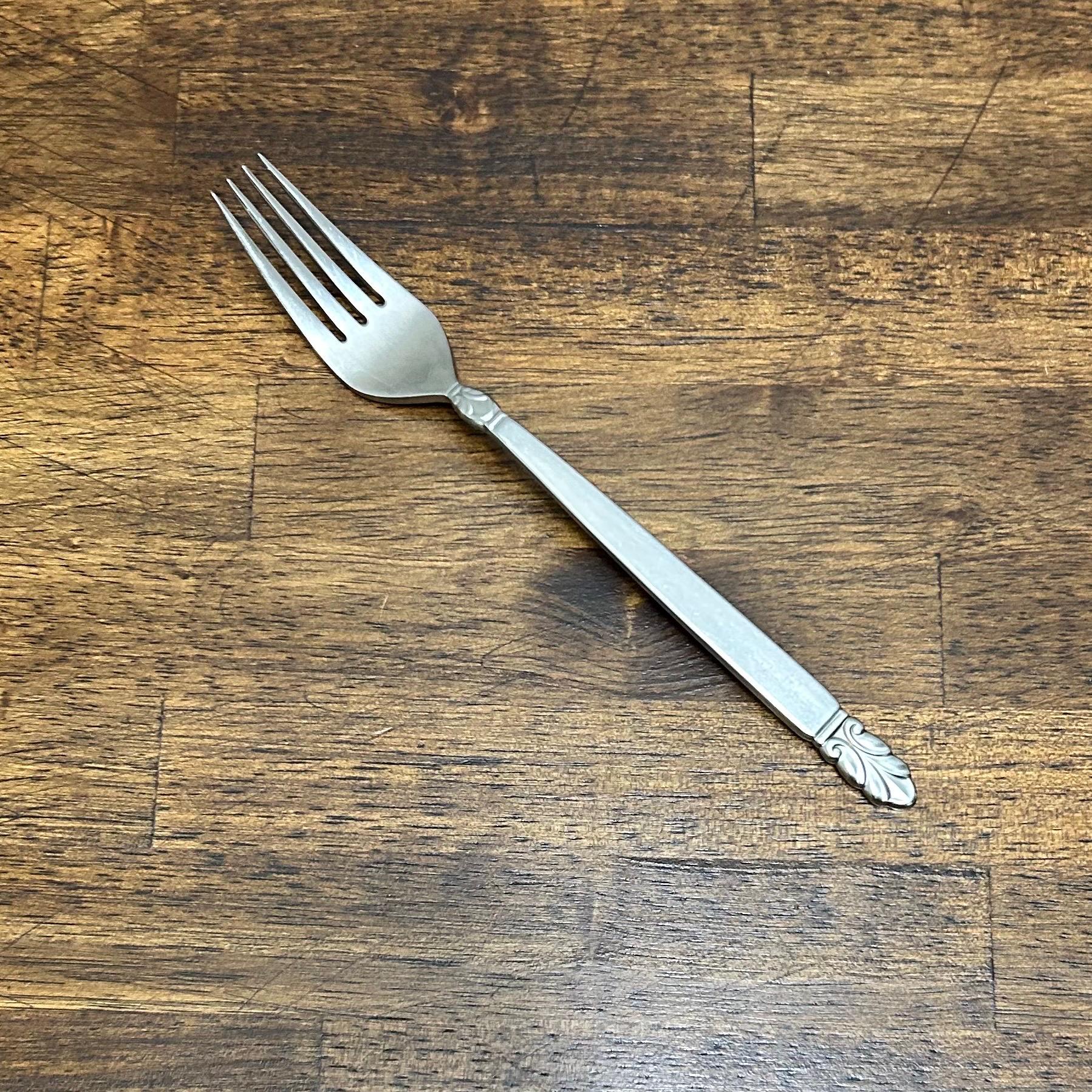 1967 Dinnerware - Etsy