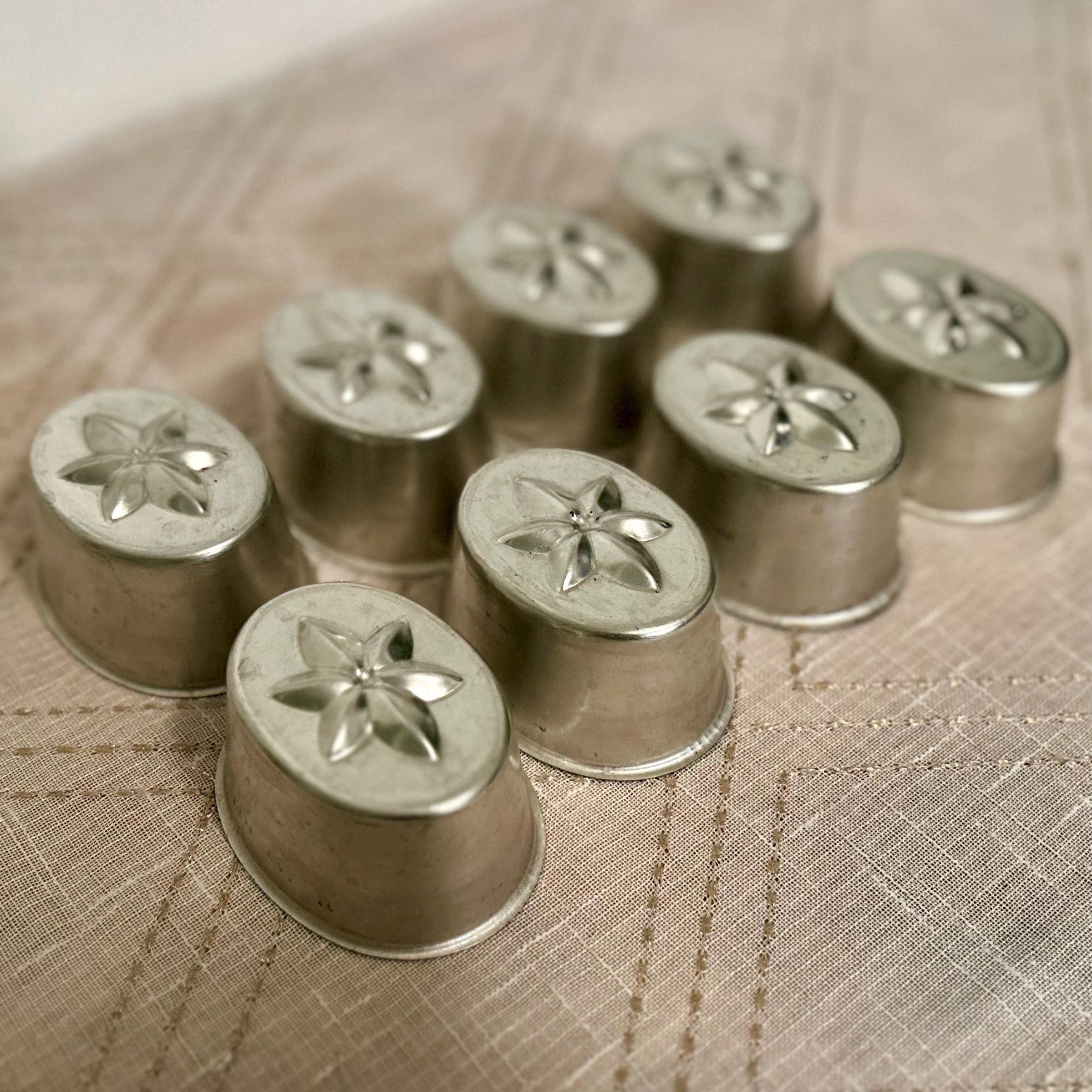 信頼 asimocrafts】asigrip_tk(R)ロースト用 TENt o TENコラボ