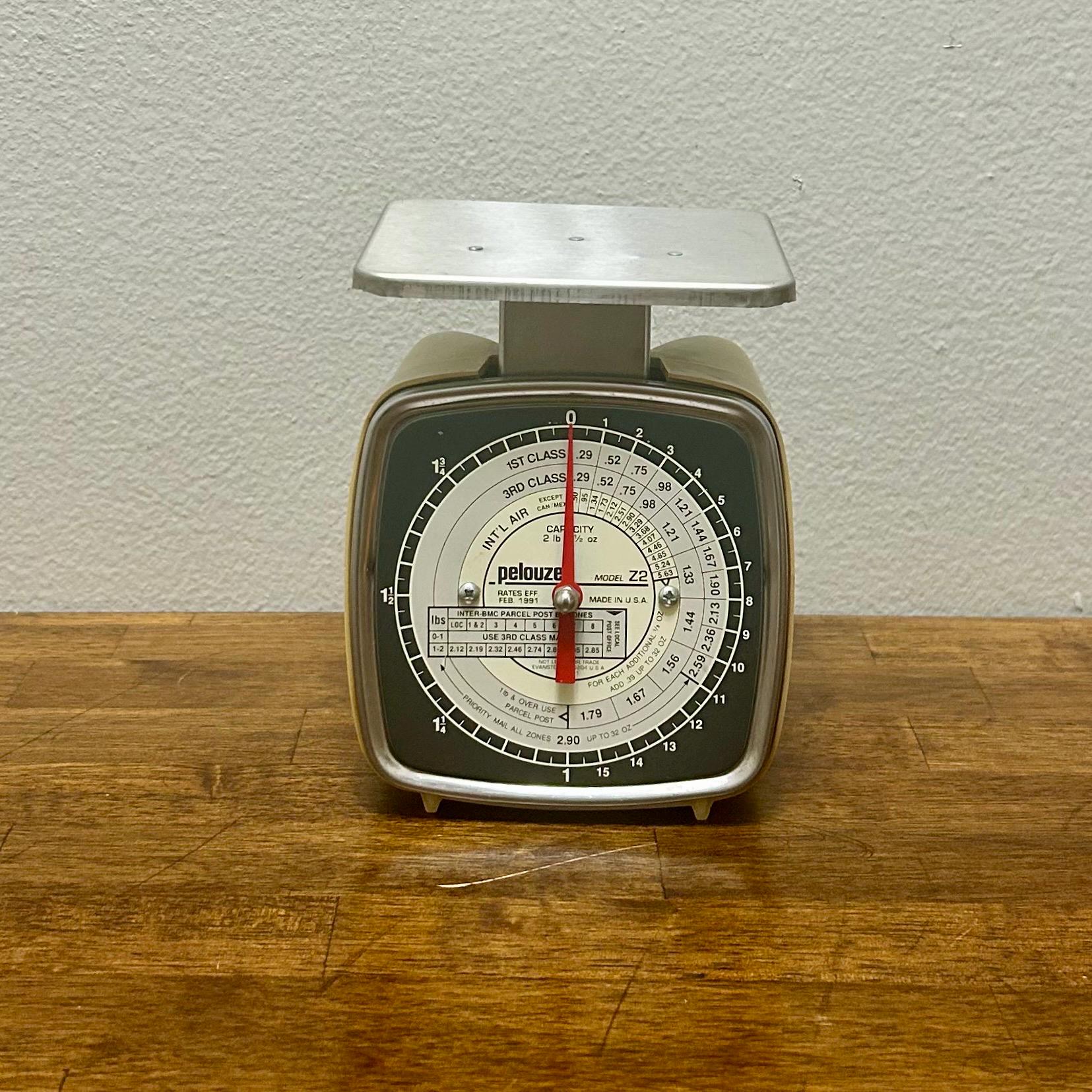 Pelouze scale - Etsy 日本