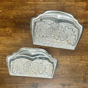 Silent Butlers - Etsy