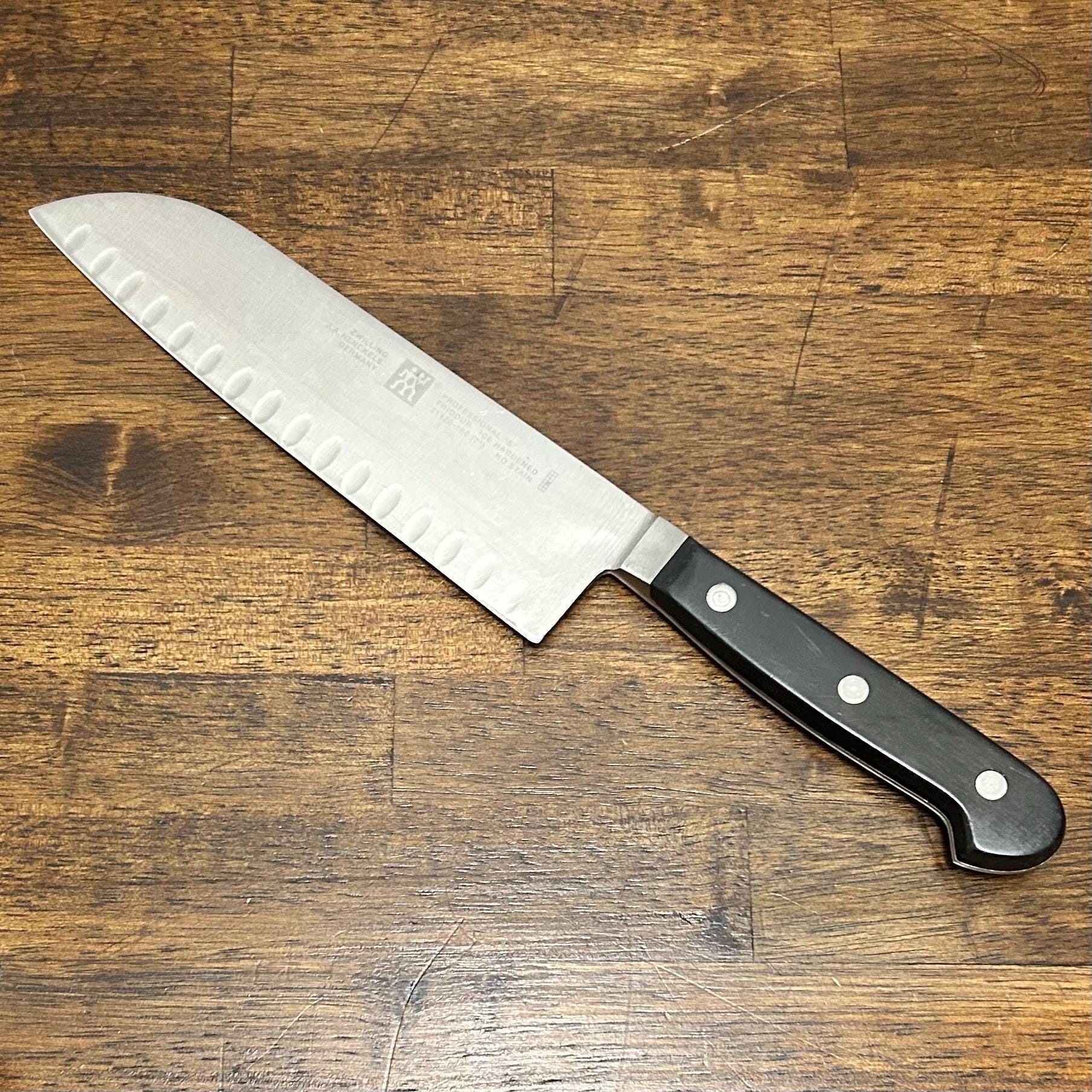 Henckels knives - Etsy 日本