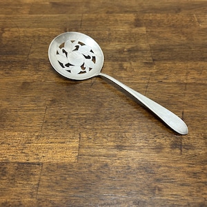 Tomato Server - Etsy