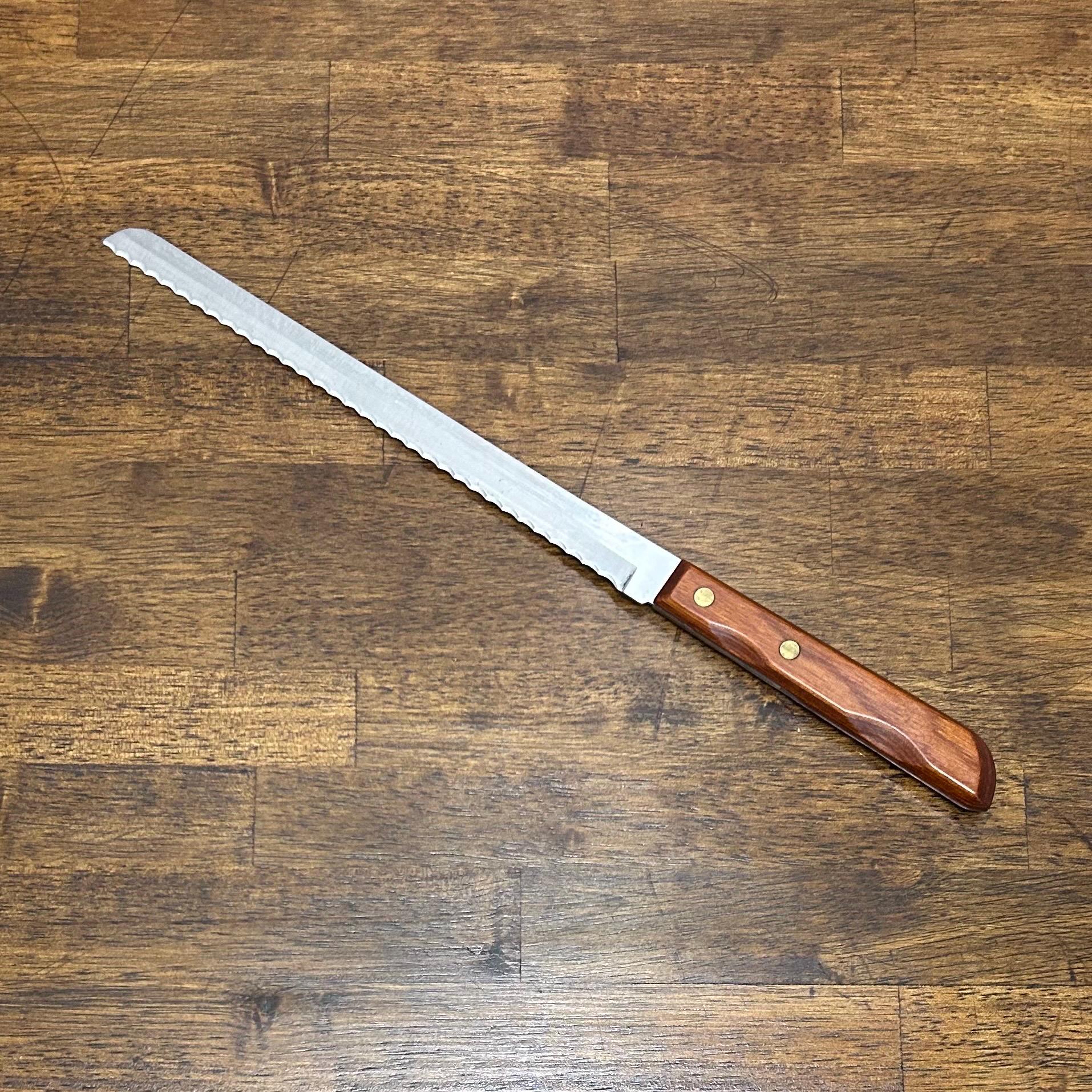 Piezas De Cubiertos única Washington Forge Cucharadita