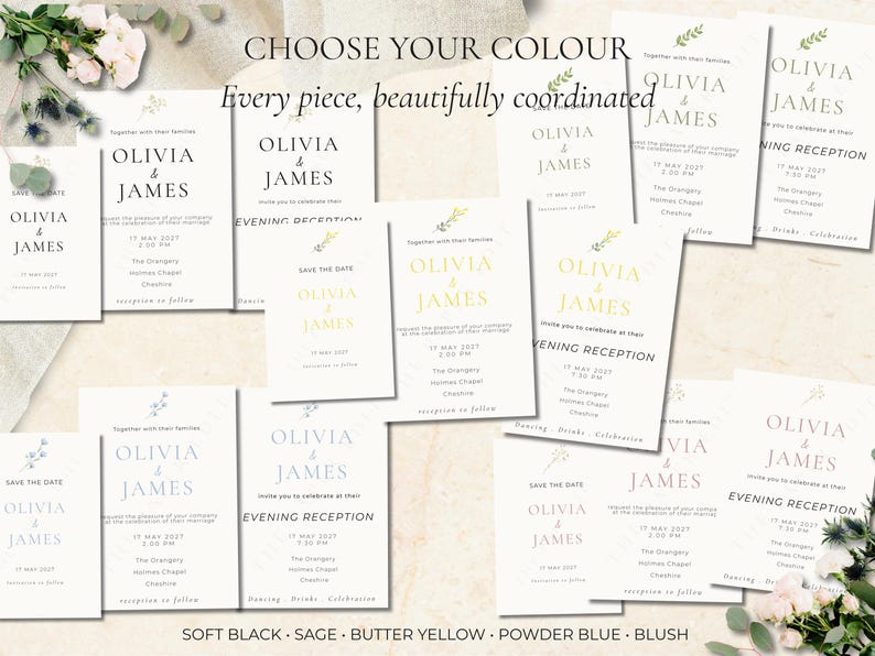 floral-wedding-invitation-suite-personalised-save-the-date-wedding