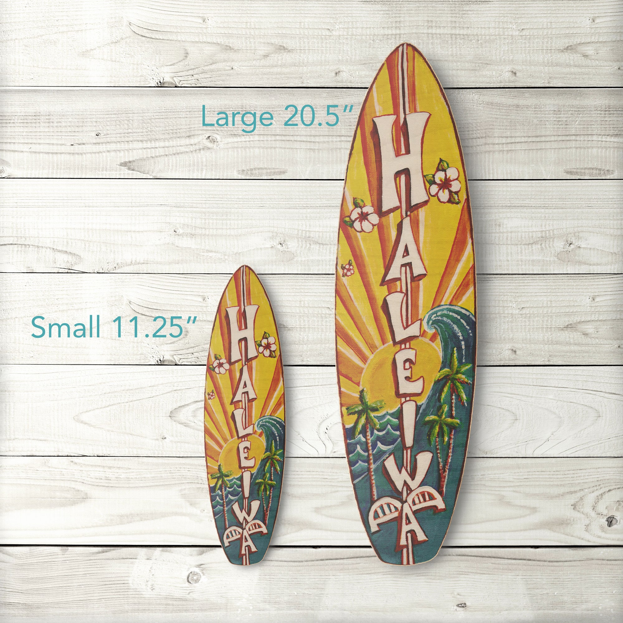 COUNTRY SURF BOARDS HALEIWA HAWAII 5.5