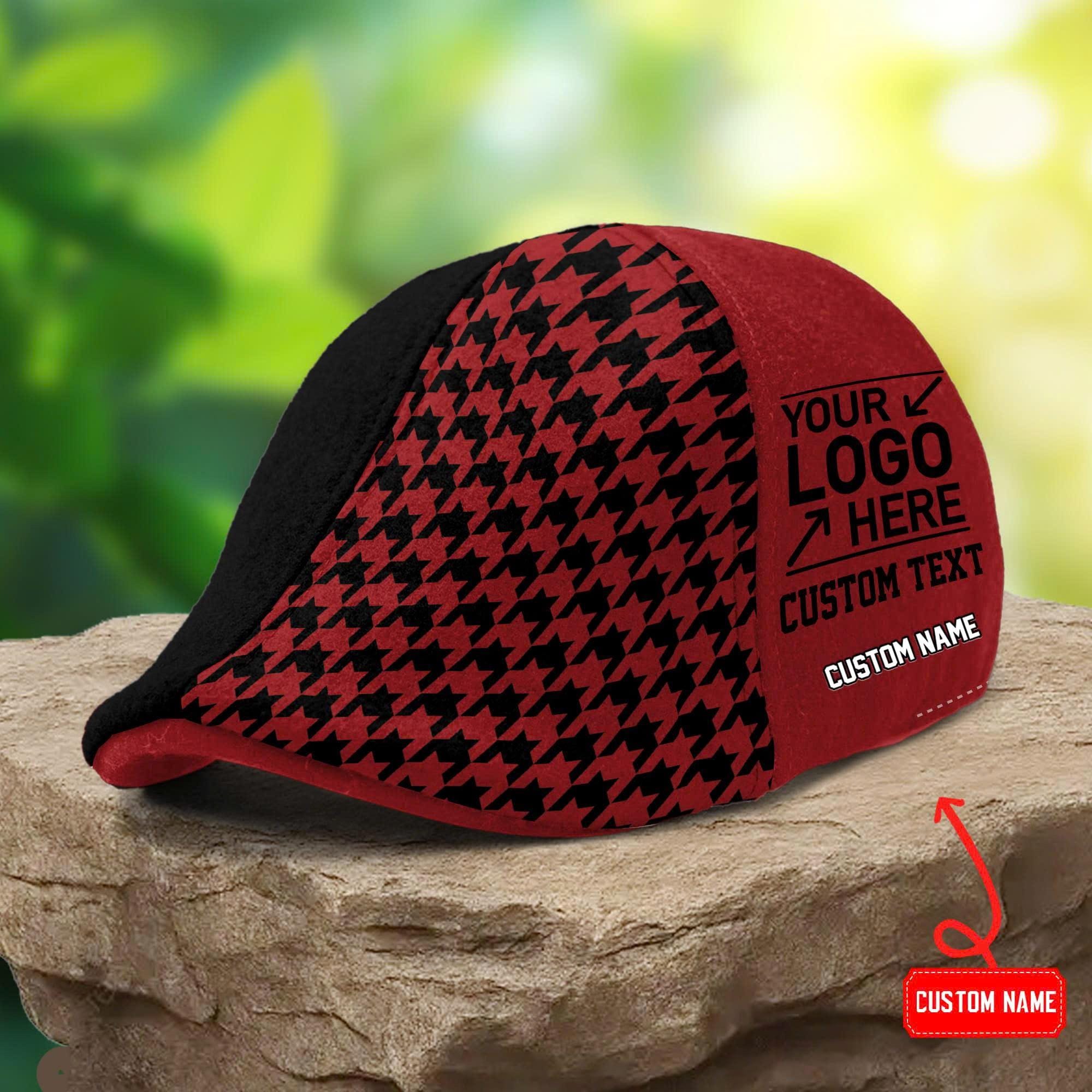 Tyler creator hat - Etsy 日本