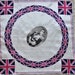 see more listings in the Souvenir scarves section