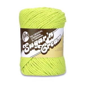 May include: A set of three ceramic mugs with a speckled, matte finish. The mugs are in shades of cream, light gray, and dark gray. Each mug has a simple, minimalist design and a rounded handle.