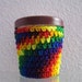 see more listings in the Ice Cream Cozies section