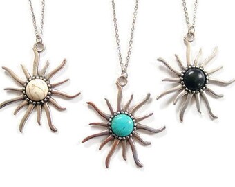 CrystalCreekGifts - Etsy