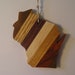 see more listings in the state ornaments section