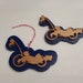 see more listings in the ornaments section