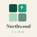 Northwood Flow