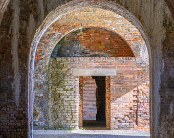 Perspective, Print