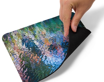 Reflections Mouse Pad