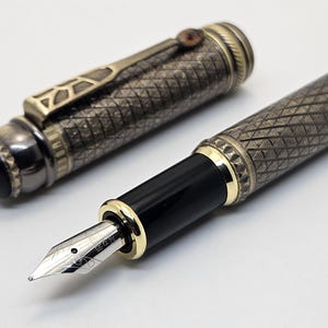 Montblanc gift box - Etsy 日本