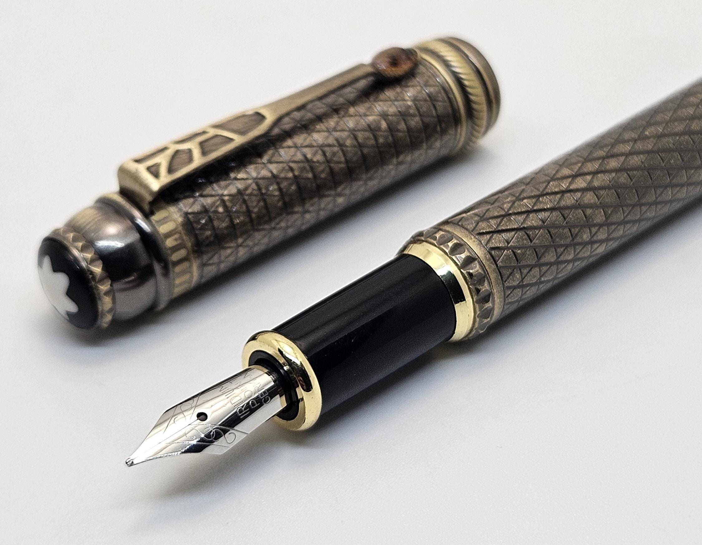Montblanc gift box - Etsy 日本