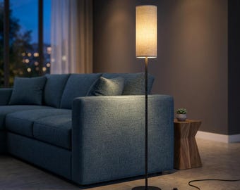 現在、この商品の在庫はありません - Etsy