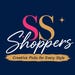 SS Shoppers