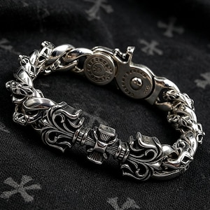 Vivienne westwood bracelet with safety pin - Etsy 日本