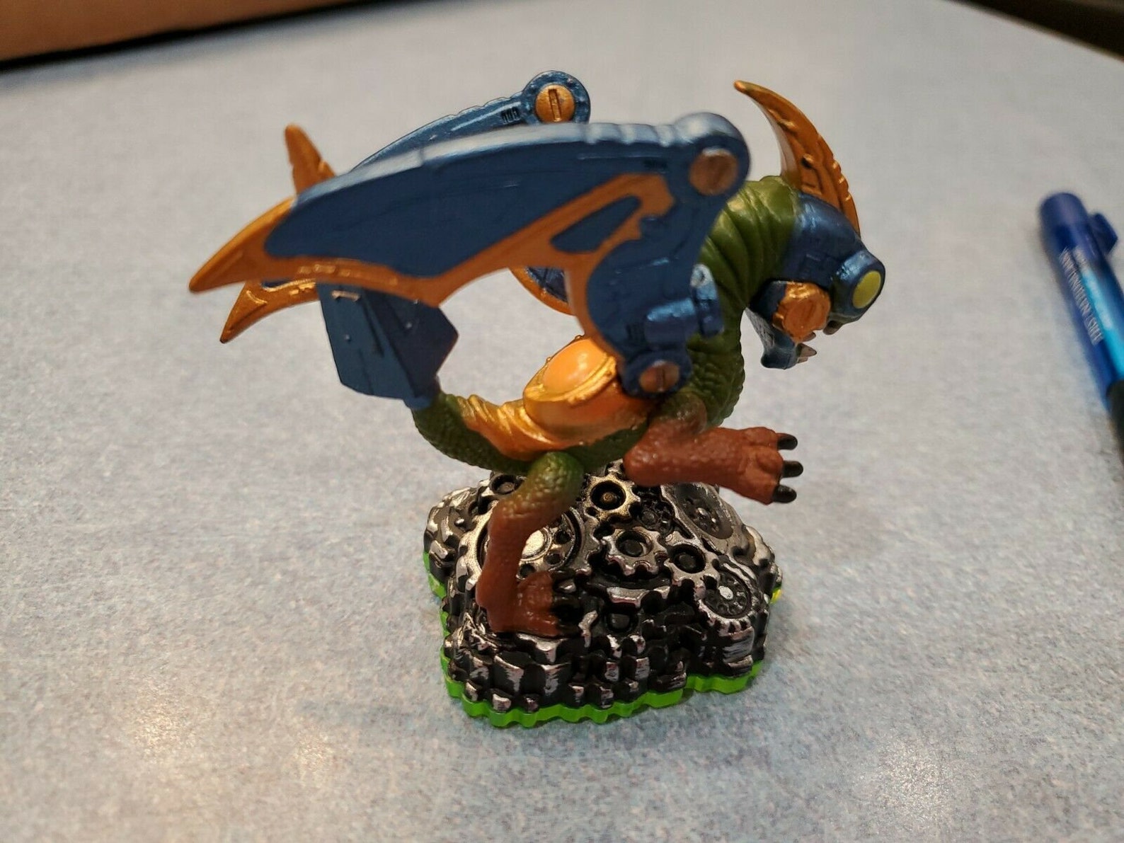 drobot skylanders download drobot skylanders download