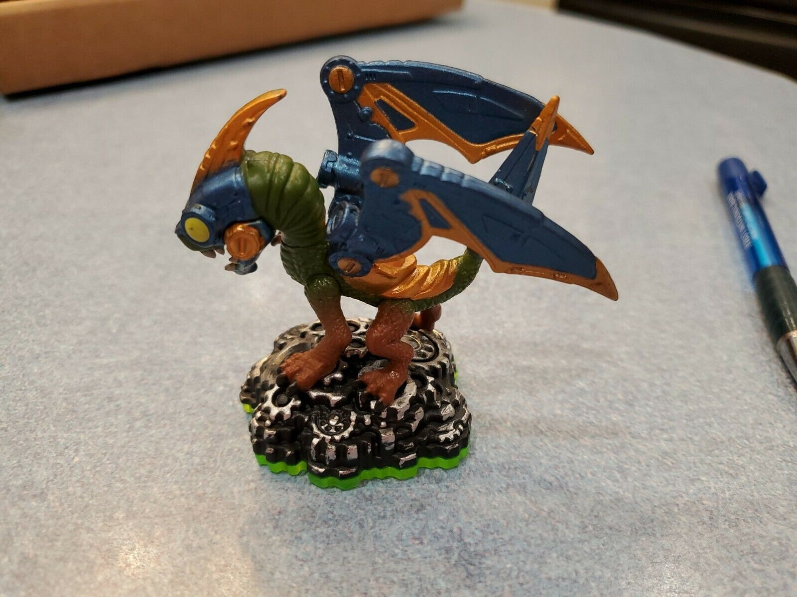drobot skylanders download drobot skylanders download