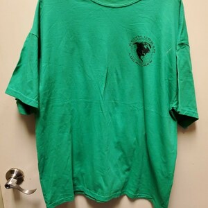 Keith urban shirt - Etsy 日本