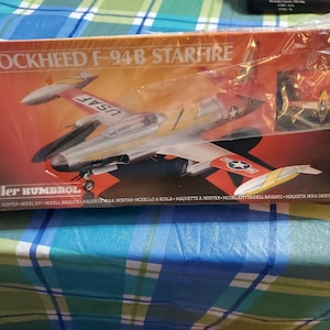 F 94 starfire - Etsy 日本