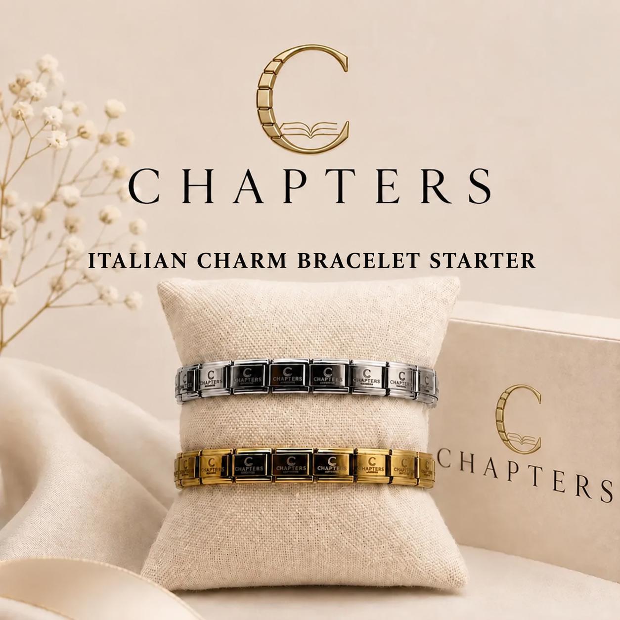 Nomination bracelet - Etsy 日本