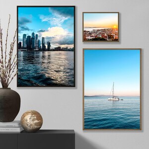 NYC skyline in cool blue tones.jpg