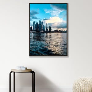 NYC skyline in cool blue tones.jpg