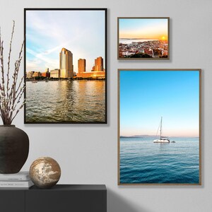 NYC skyline in Tribeca area with sailboats on the Hudson River.jpg