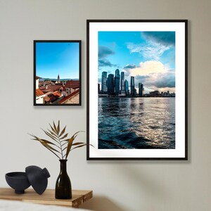 NYC skyline in cool blue tones.jpg