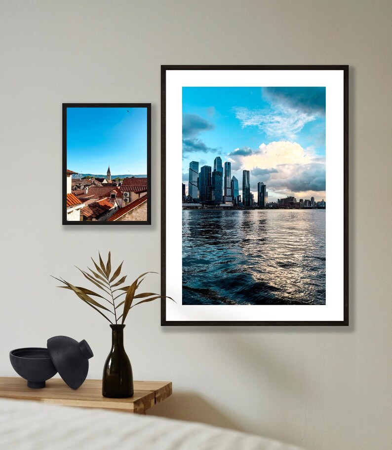 NYC skyline in cool blue tones.jpg
