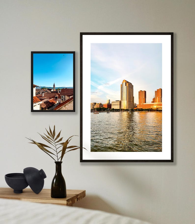 NYC skyline in Tribeca area with sailboats on the Hudson River.jpg
