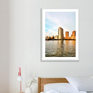 NYC skyline in Tribeca area with sailboats on the Hudson River.jpg