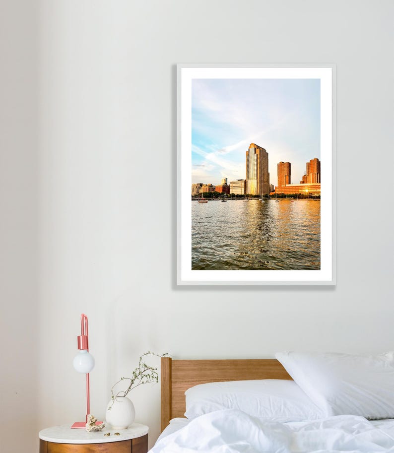NYC skyline in Tribeca area with sailboats on the Hudson River.jpg