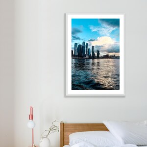 NYC skyline in cool blue tones.jpg