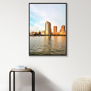 NYC skyline in Tribeca area with sailboats on the Hudson River.jpg