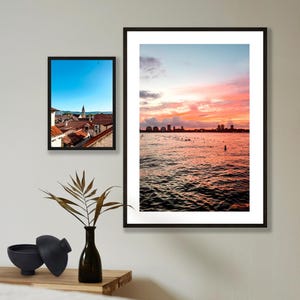 Sunset over the Hudson River in NYC.jpg