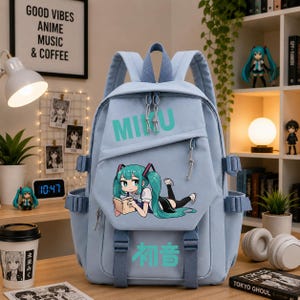 lululemon belt bag penn state Everywhere 7.5 x 2 x Men's Summer Collection Leather Backpacks & Rucksacks Style:Imperial Cog Stamp