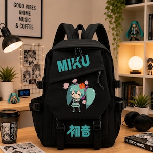 anime backpacks laptop Pawsky Skateboard Luminous Backpack School Backpack with USB Charging Port for Teen Boys, College School Bookbag Lightweight Bag with Sling Bag Set, Red Anime Laptop Travel Bag -