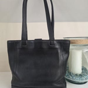 Coach 9305 - Etsy