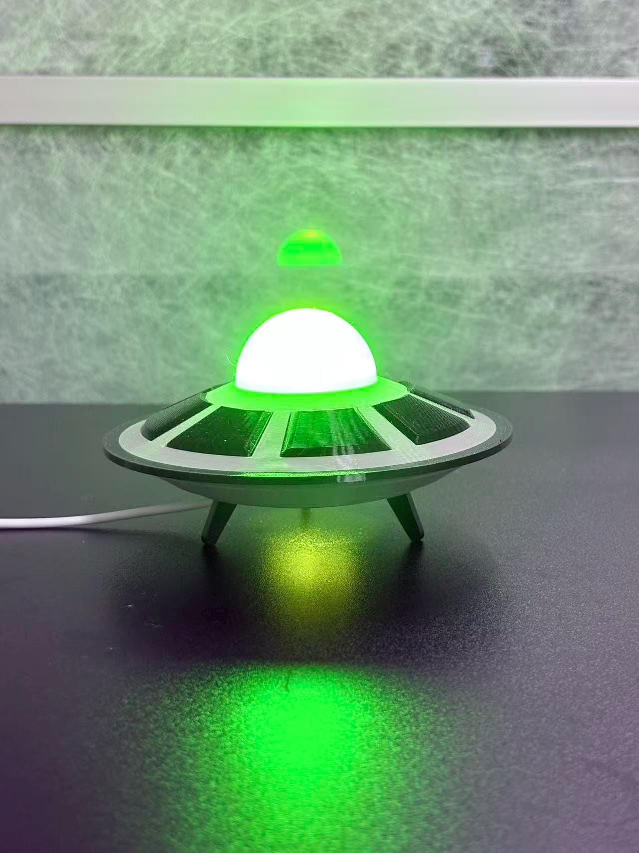 Ufo lamp - Etsy 日本